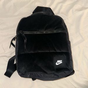 Nike Mini Backpack
